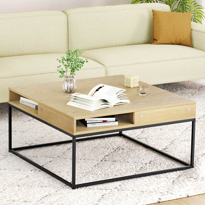 FURNI-G-COF-01-WDBK-174916-06.jpg