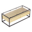FURNI-G-COF-02-WDBK-174915-02.jpg