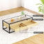 FURNI-G-COF-02-WDBK-174915-04.jpg