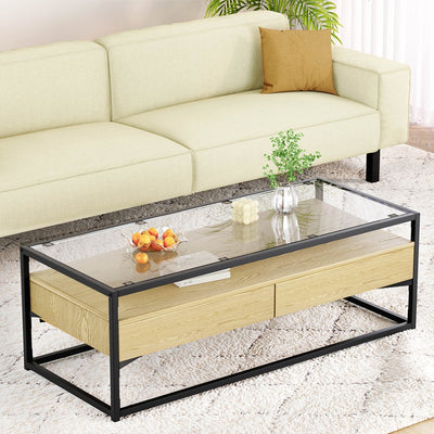 FURNI-G-COF-02-WDBK-174915-06.jpg