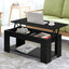 FURNI-G-COF-LIFT-BK-202502281346-00.jpg