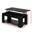 FURNI-G-COF-LIFT-BK-202502281346-01.jpg