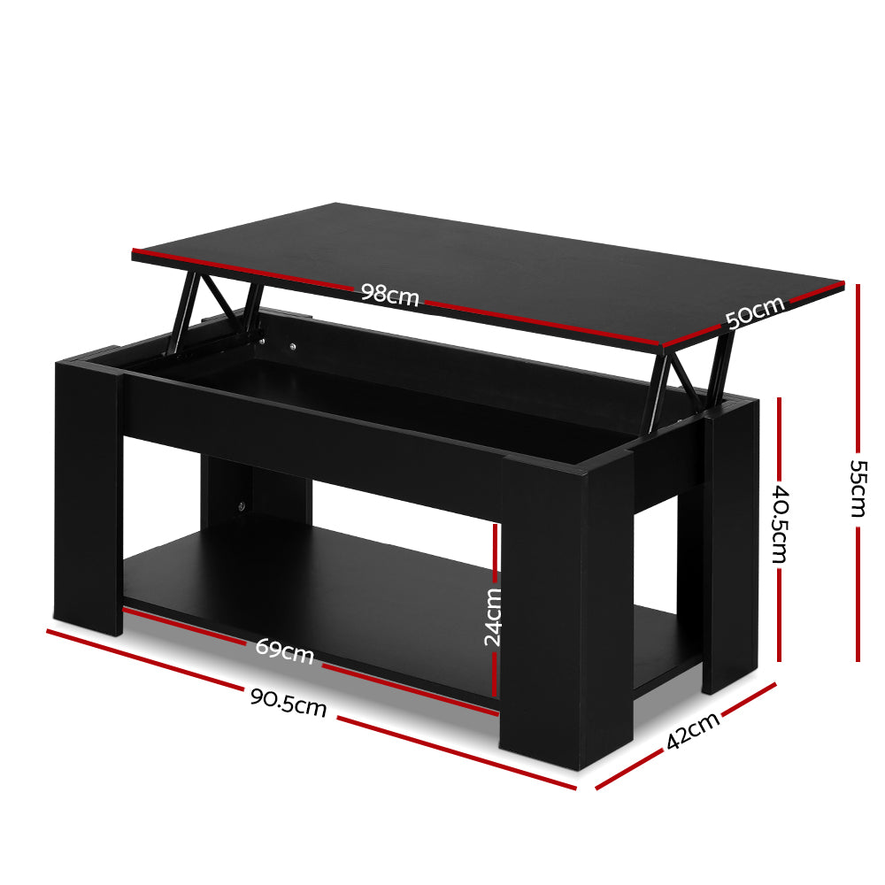 FURNI-G-COF-LIFT-BK-202502281346-01.jpg