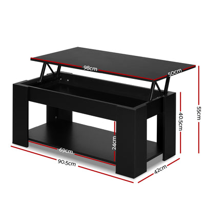 FURNI-G-COF-LIFT-BK-202502281346-01.jpg
