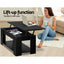FURNI-G-COF-LIFT-BK-202502281346-03.jpg