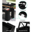 FURNI-G-COF-LIFT-BK-202502281346-05.jpg