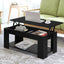 FURNI-G-COF-LIFT-BK-202502281346-06.jpg