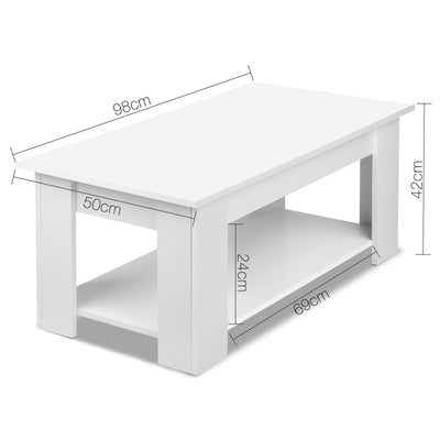 FURNI-G-COF-LIFT-WH-202502281346-01.jpg
