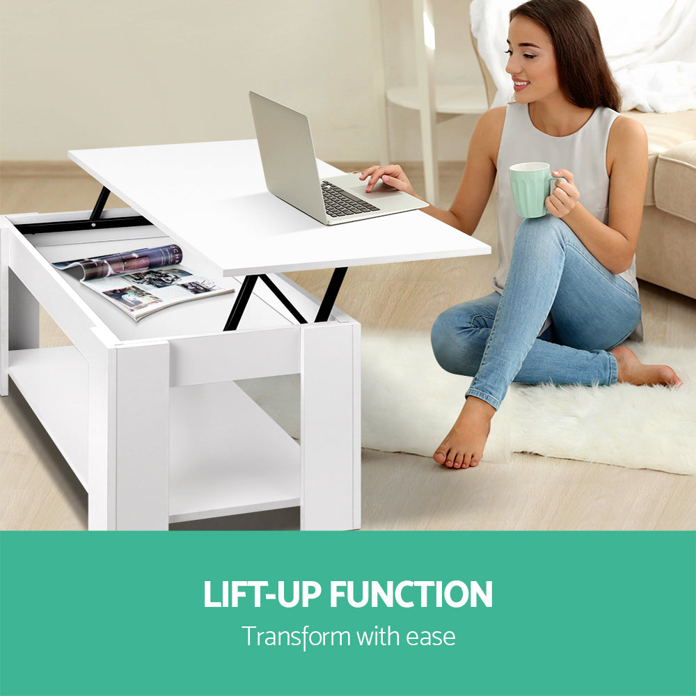 FURNI-G-COF-LIFT-WH-202502281346-03.jpg