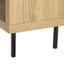 FURNI-G-COR01-TV130-WD-AB-139383-03.jpg