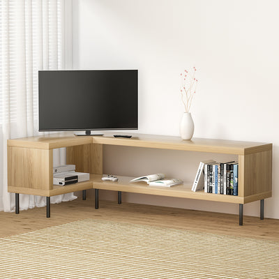 FURNI-G-COR01-TV130-WD-AB-139383-04.jpg