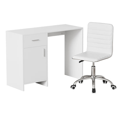 FURNI-G-DESK-100-REPL-WH-202505261410-00.jpg