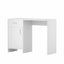 FURNI-G-DESK-100-WH-00.jpg