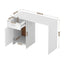 FURNI-G-DESK-100-WH-01.jpg