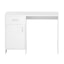FURNI-G-DESK-100-WH-02.jpg
