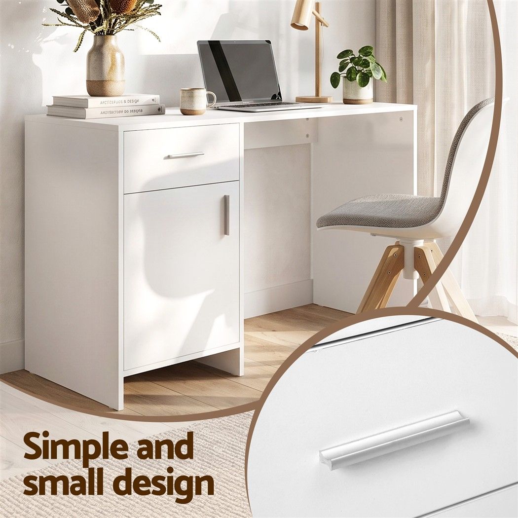 FURNI-G-DESK-100-WH-03.jpg
