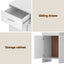 FURNI-G-DESK-100-WH-05.jpg