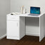 FURNI-G-DESK-100-WH-06.jpg