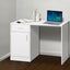 FURNI-G-DESK-100-WH-14142-06.jpg