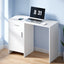 FURNI-G-DESK-100-WH-14142-07.jpg