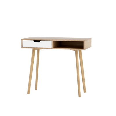 FURNI-G-DESK-1116-WD-13073-00.jpg