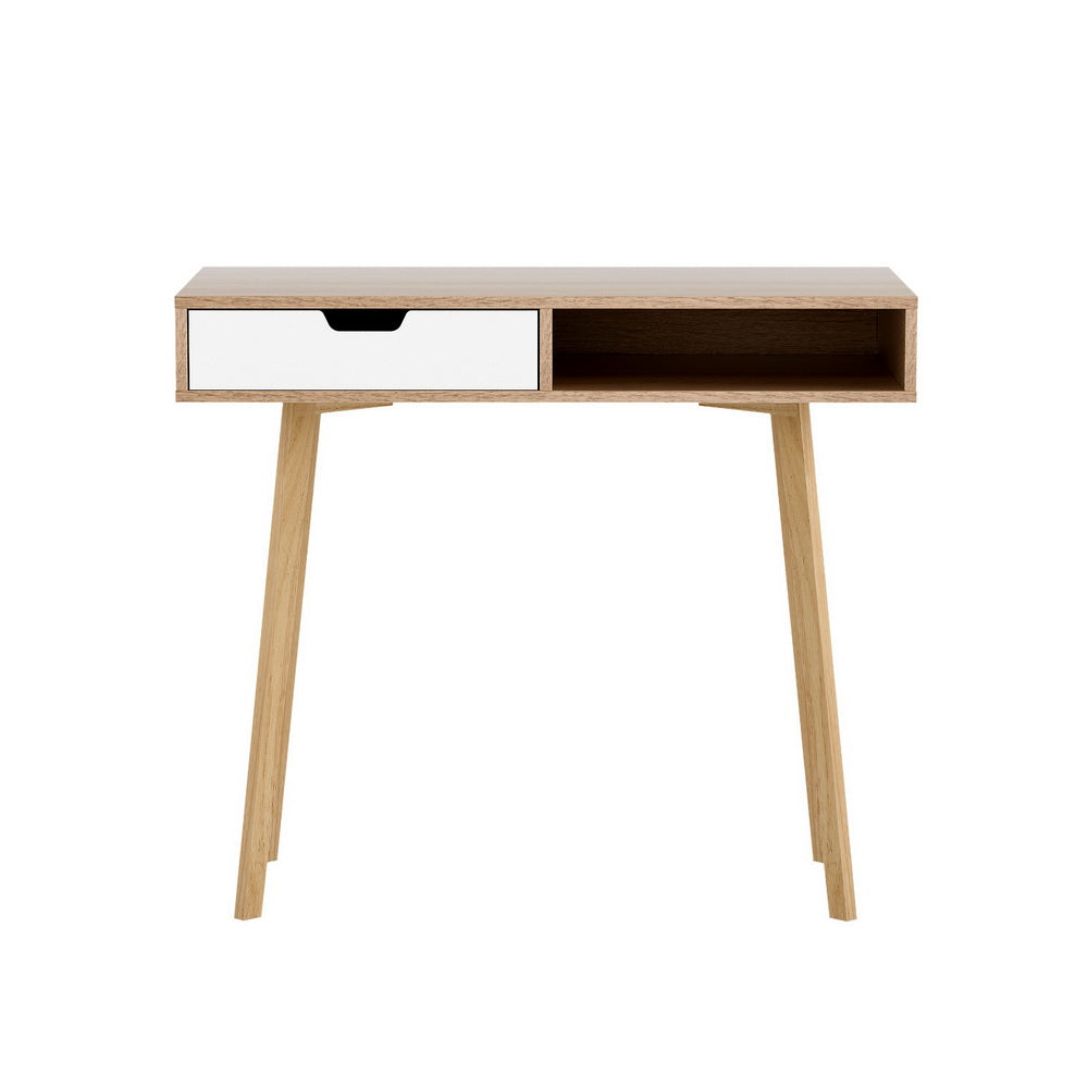 FURNI-G-DESK-1116-WD-13073-02.jpg