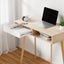 FURNI-G-DESK-1116-WD-13073-03.jpg