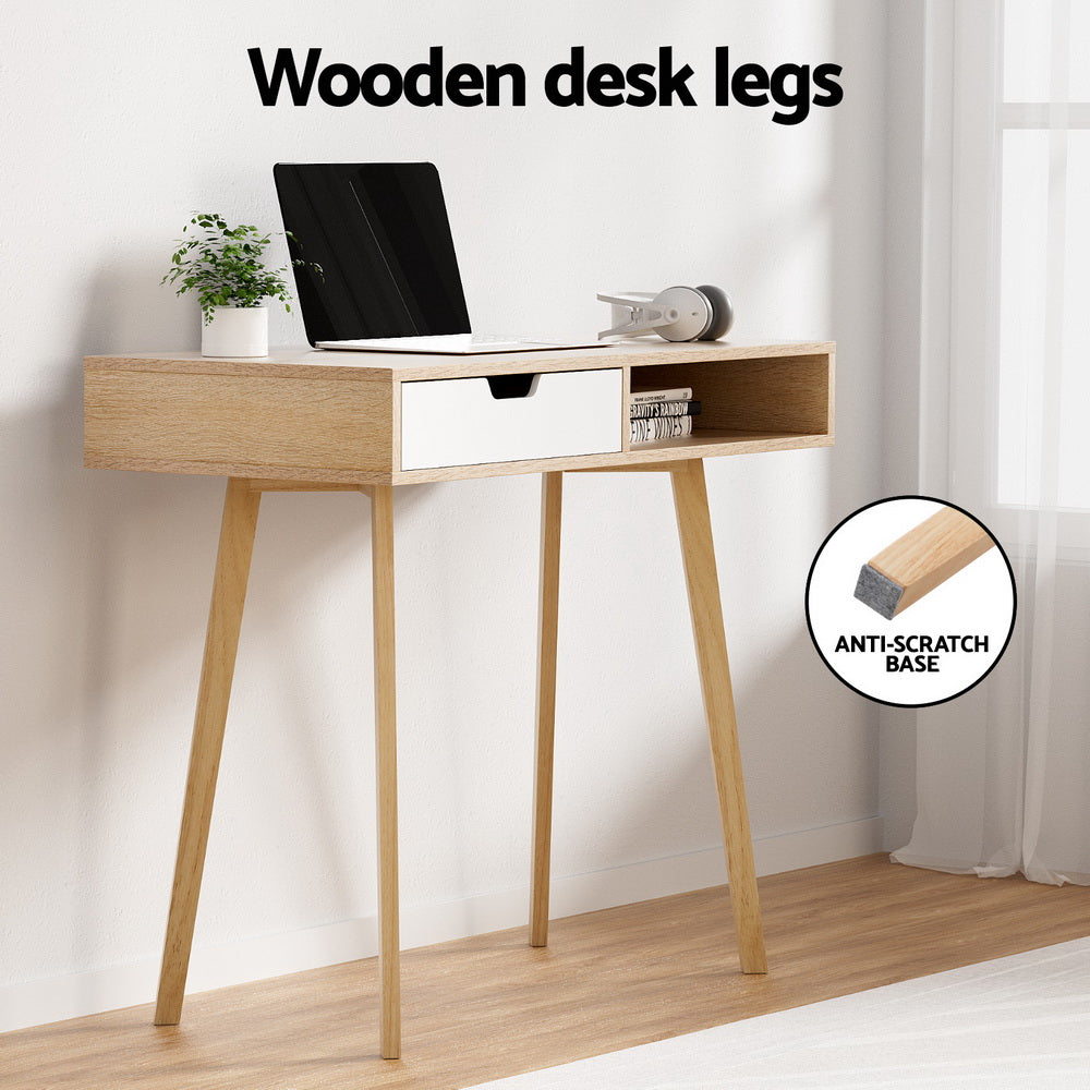 FURNI-G-DESK-1116-WD-13073-05.jpg