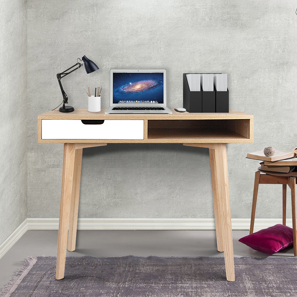 FURNI-G-DESK-1116-WD-13073-06.jpg