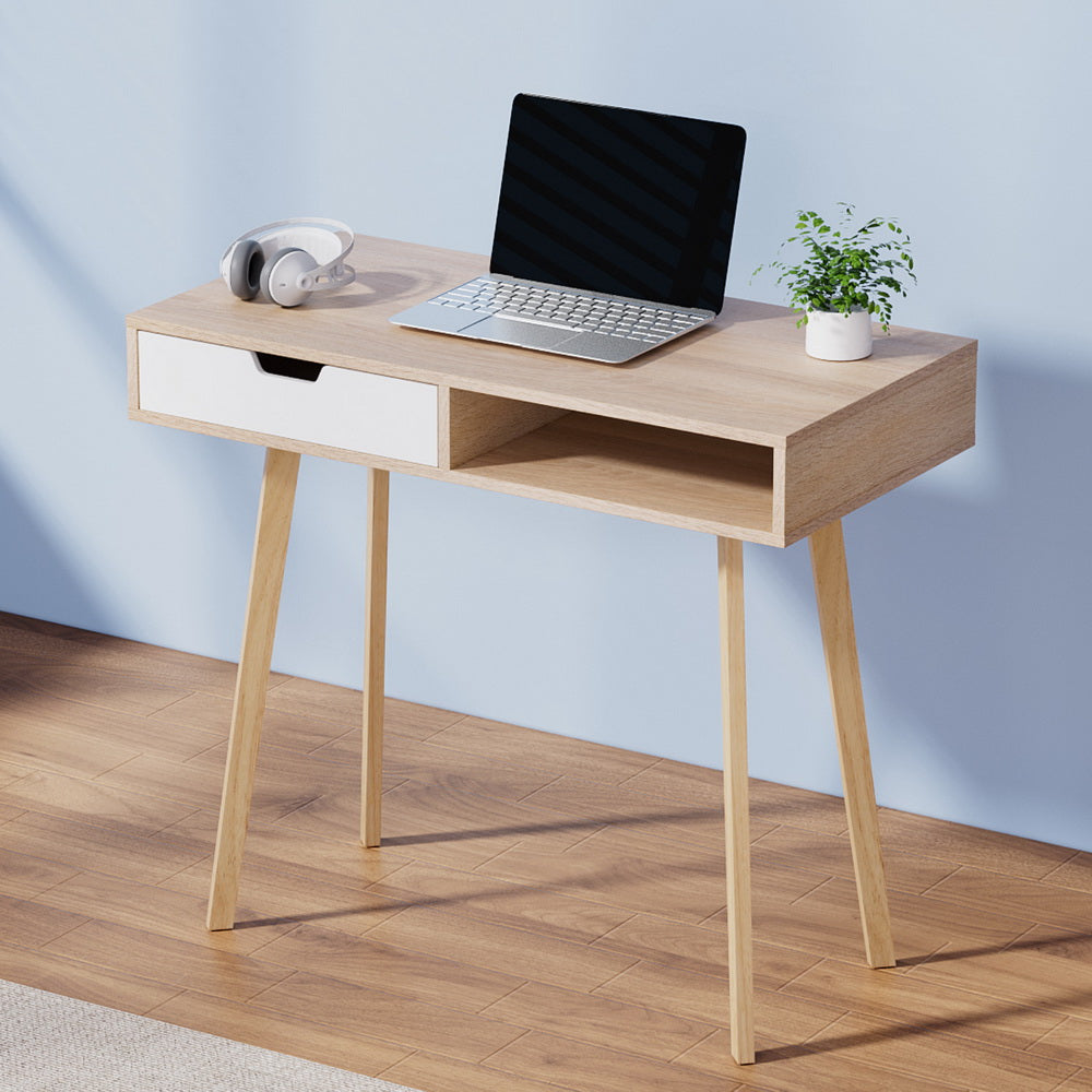 FURNI-G-DESK-1116-WD-13073-07.jpg