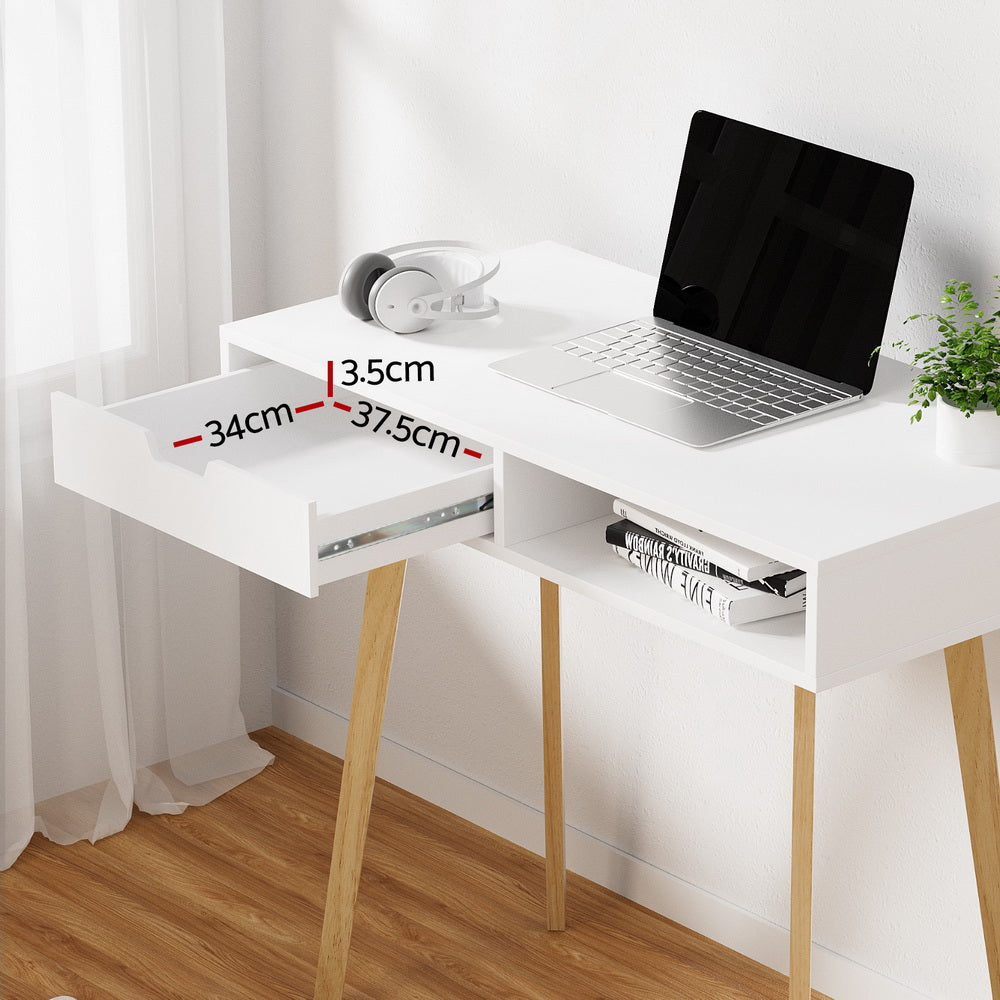 FURNI-G-DESK-1600-WH-WD-13072-03.jpg