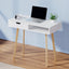 FURNI-G-DESK-1600-WH-WD-13072-07.jpg