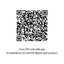 FURNI-G-IND-BSIDE-02-WD-30.jpg