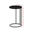 FURNI-G-IND-COF-01-BK-202502281346-01.jpg