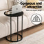 FURNI-G-IND-COF-01-BKX2-03.jpg
