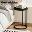 FURNI-G-IND-COF-01-BKX2-05.jpg