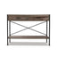 FURNI-G-IND-DESK-01-WD-13021-00.jpg