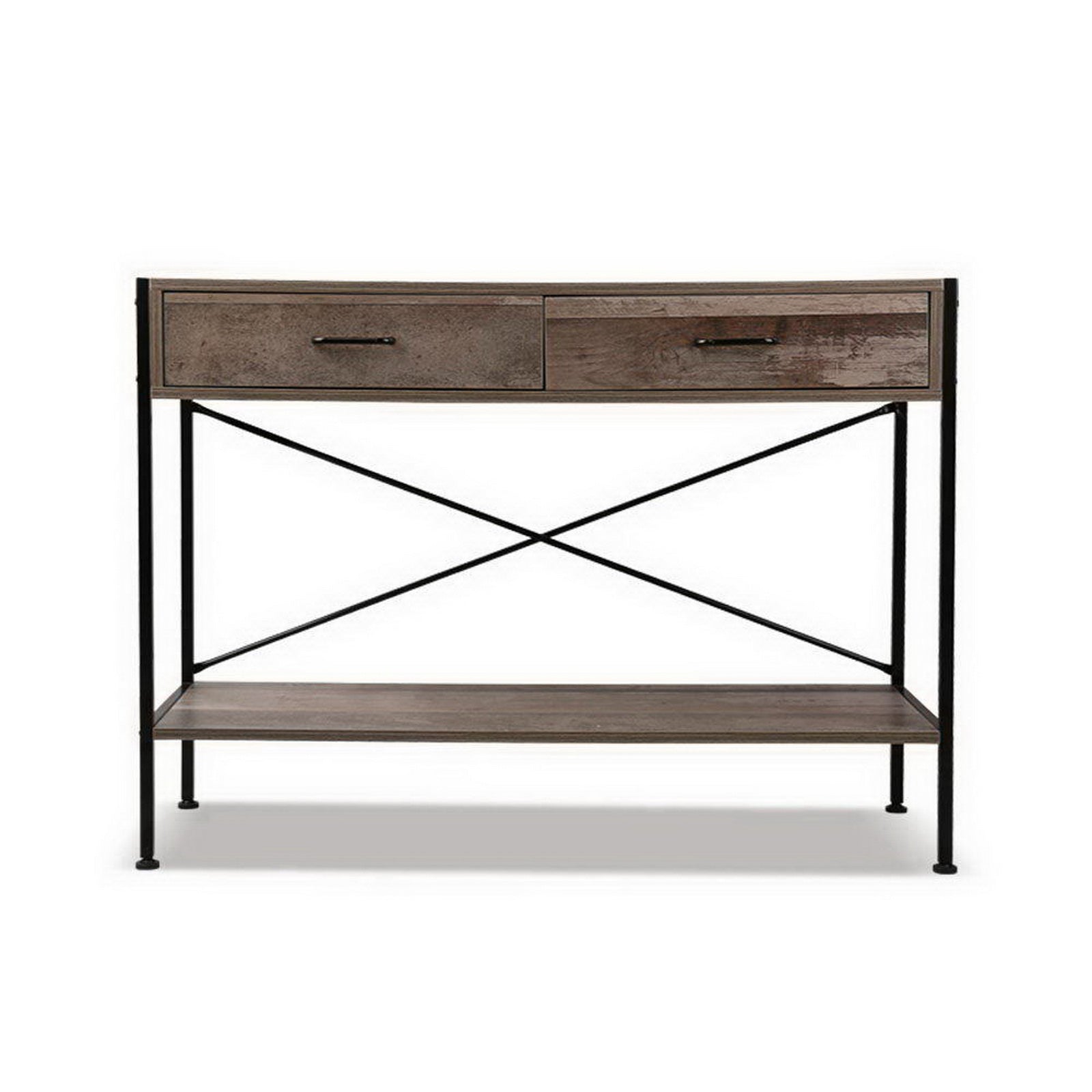 FURNI-G-IND-DESK-01-WD-13021-00.jpg