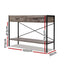FURNI-G-IND-DESK-01-WD-13021-02.jpg