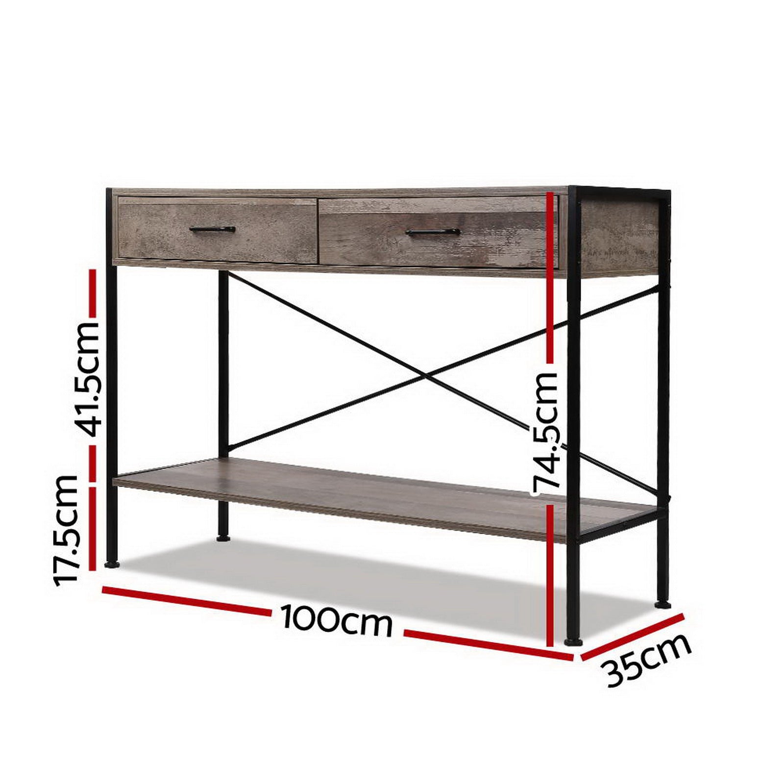 FURNI-G-IND-DESK-01-WD-13021-02.jpg