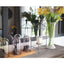 FURNI-G-IND-DESK-01-WD-13021-03.jpg