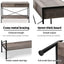 FURNI-G-IND-DESK-01-WD-13021-04.jpg