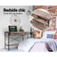 FURNI-G-IND-DESK-01-WD-13021-05.jpg