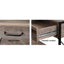 FURNI-G-IND-DESK-01-WD-13021-06.jpg