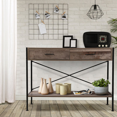 FURNI-G-IND-DESK-01-WD-13021-08.jpg
