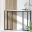 FURNI-G-IND-DESK-MB-WH-00.jpg