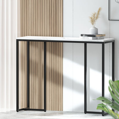 FURNI-G-IND-DESK-MB-WH-00.jpg