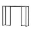 FURNI-G-IND-DESK-MB-WH-02.jpg