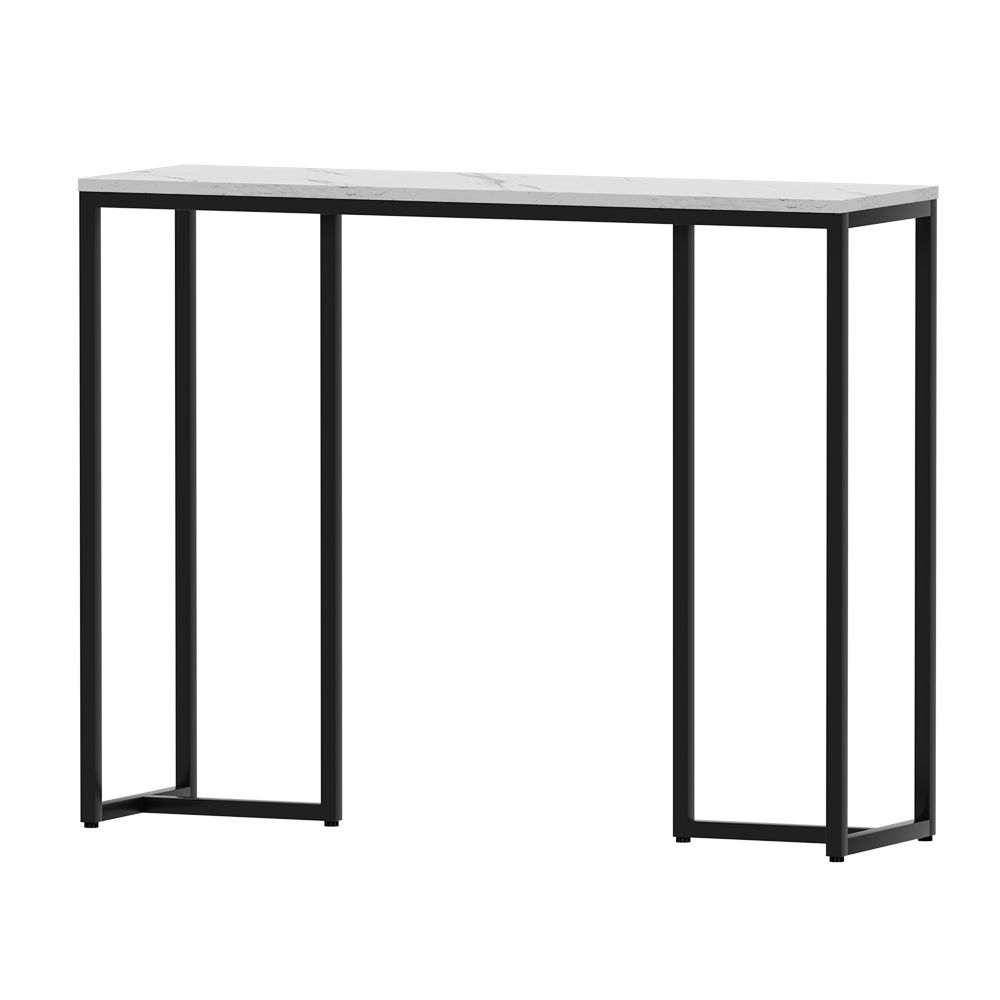 FURNI-G-IND-DESK-MB-WH-02.jpg