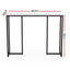 FURNI-G-IND-DESK-MB-WH-03.jpg